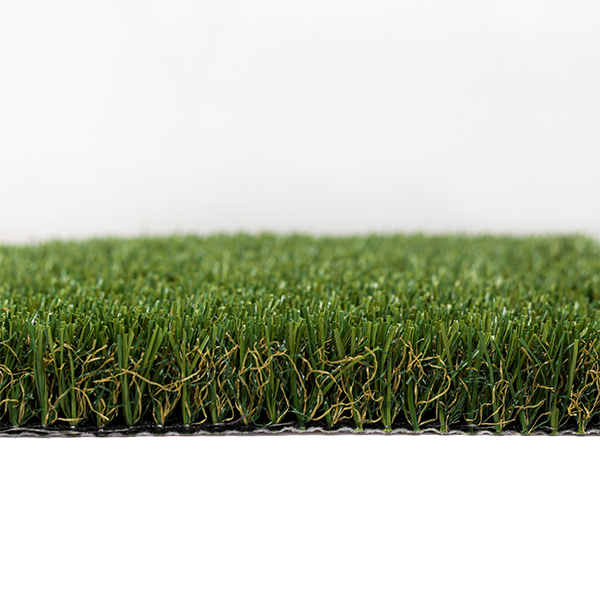 Artificial Turf
